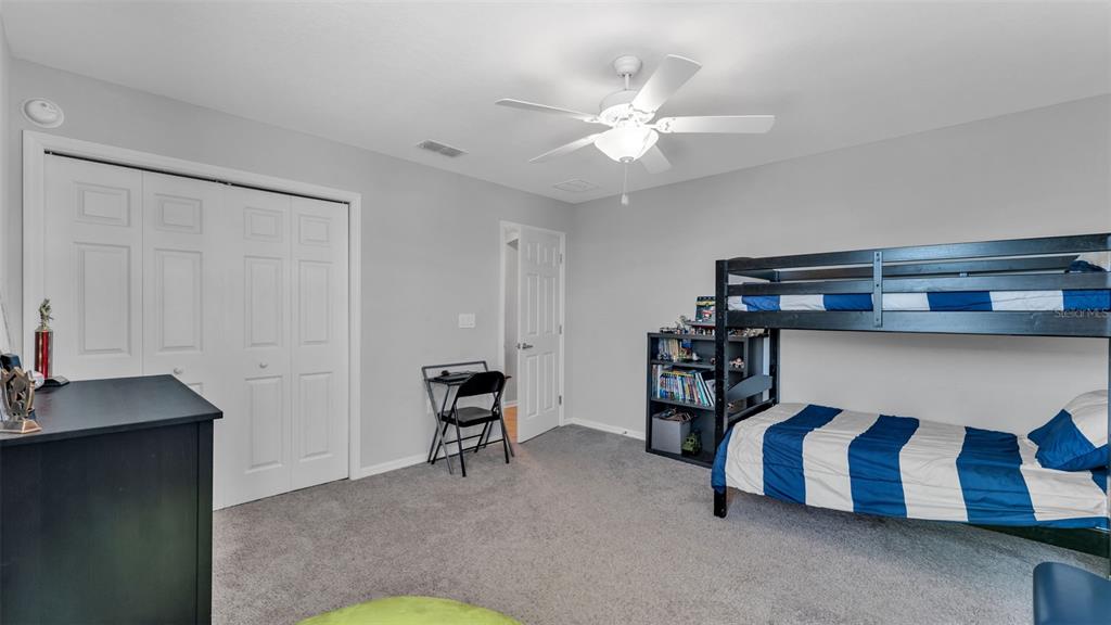 3950 White Ibis Road Lakeland, FL 33811 - Photo 40 of 60