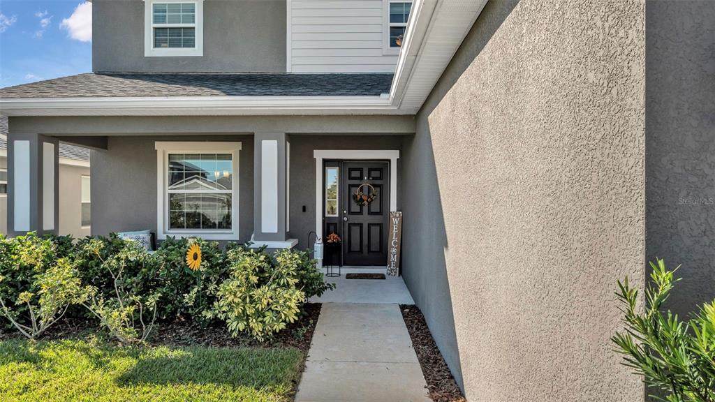 3950 White Ibis Road Lakeland, FL 33811 - Photo 4 of 60