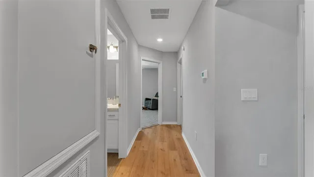 $464,900 | 3950 White Ibis Road, Lakeland, FL 33811