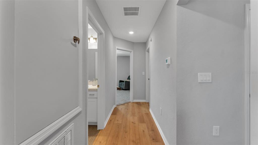 3950 White Ibis Road Lakeland, FL 33811 - Photo 41 of 60