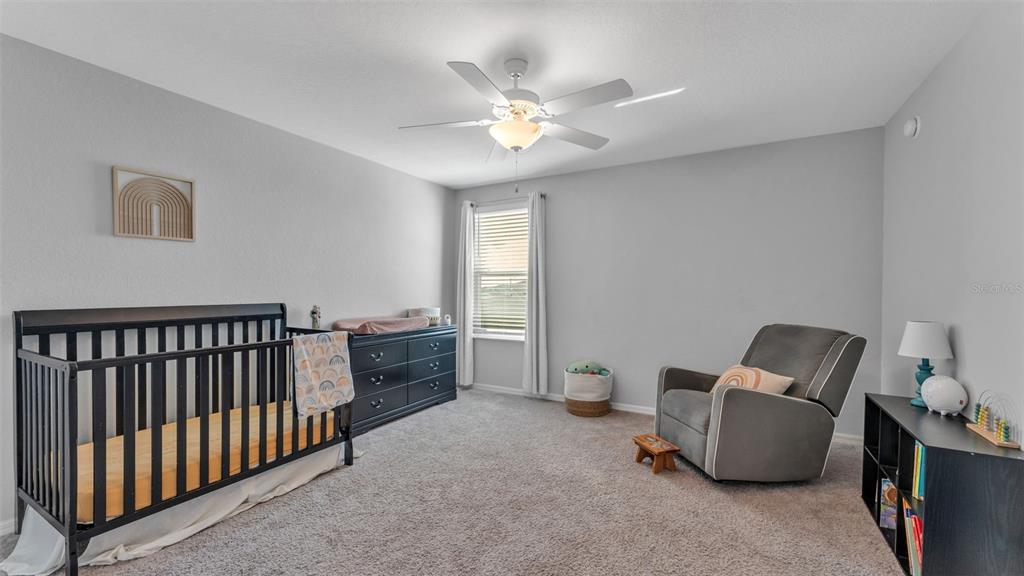 3950 White Ibis Road Lakeland, FL 33811 - Photo 42 of 60