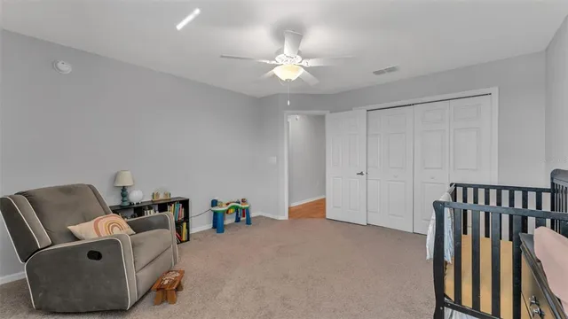 $464,900 | 3950 White Ibis Road, Lakeland, FL 33811