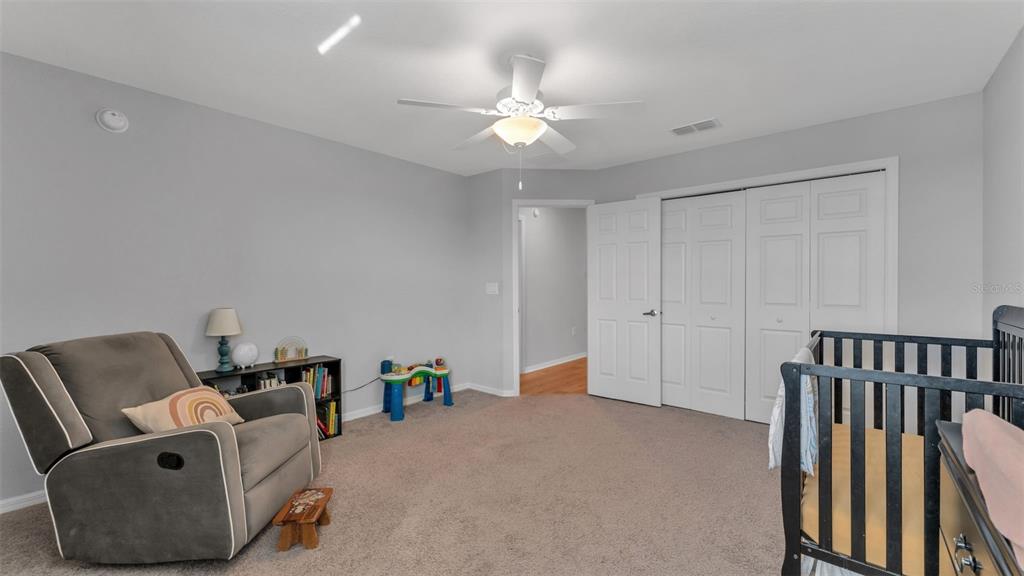 3950 White Ibis Road Lakeland, FL 33811 - Photo 43 of 60