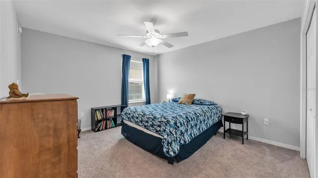 $464,900 | 3950 White Ibis Road, Lakeland, FL 33811