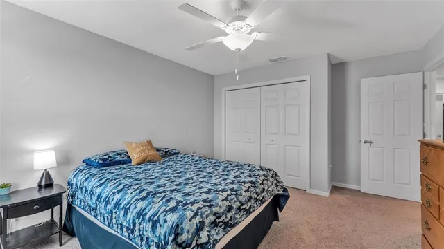 $464,900 | 3950 White Ibis Road, Lakeland, FL 33811