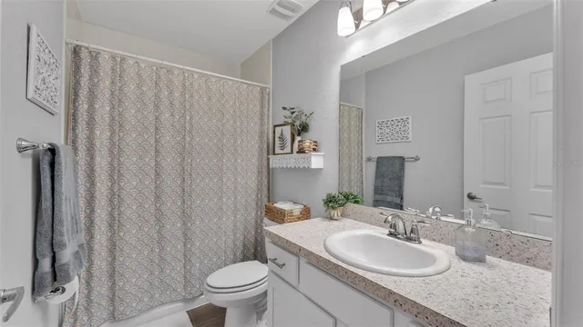 $464,900 | 3950 White Ibis Road, Lakeland, FL 33811