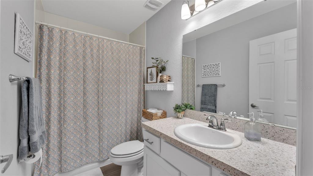 3950 White Ibis Road Lakeland, FL 33811 - Photo 46 of 60