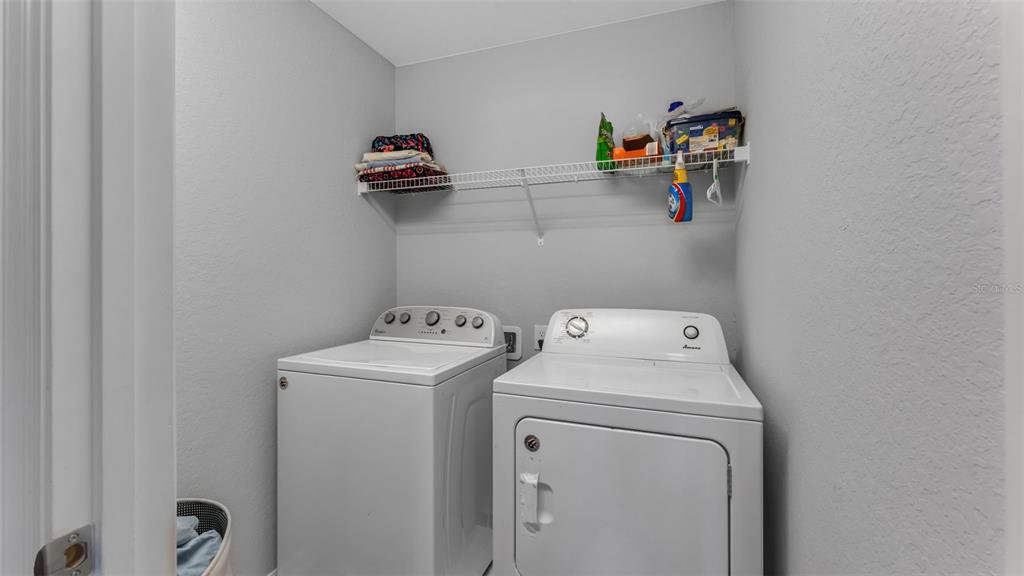 3950 White Ibis Road Lakeland, FL 33811 - Photo 47 of 60