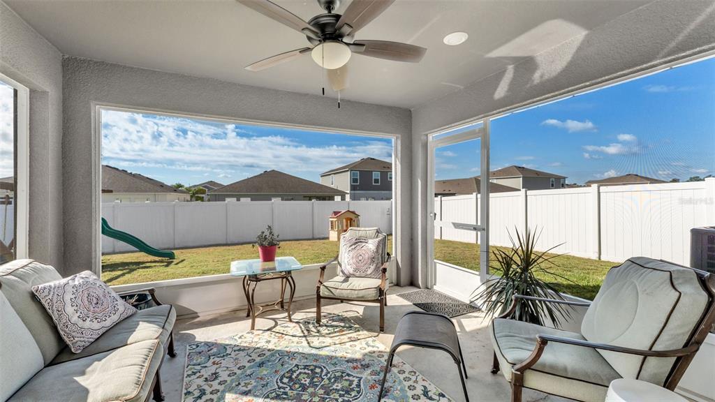 3950 White Ibis Road Lakeland, FL 33811 - Photo 48 of 60