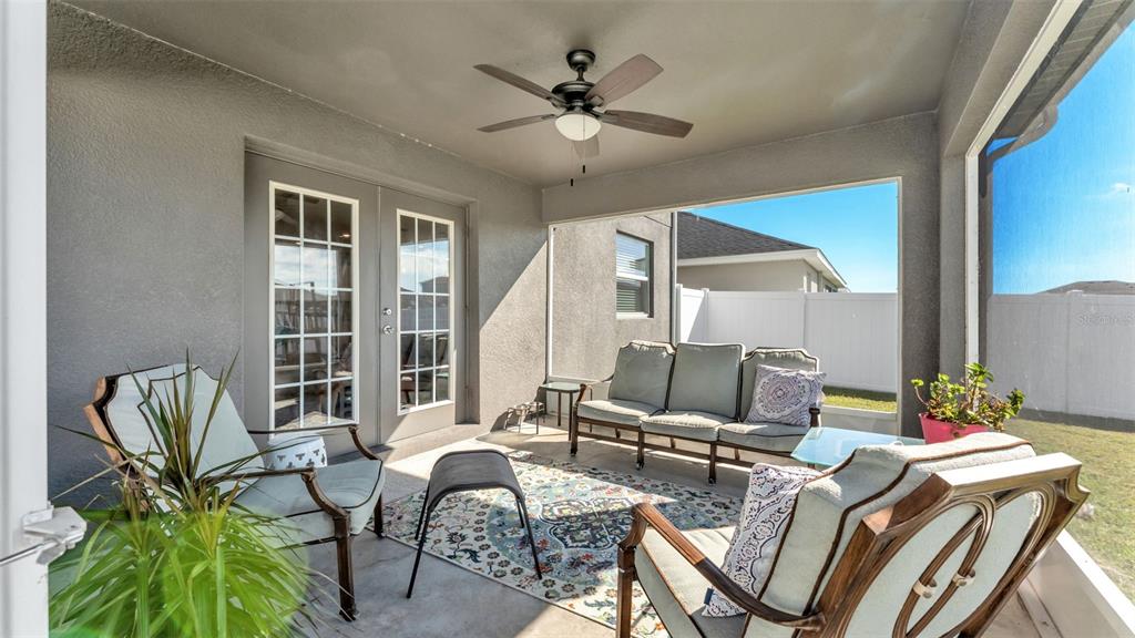 3950 White Ibis Road Lakeland, FL 33811 - Photo 49 of 60