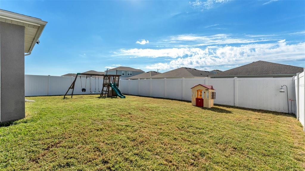 3950 White Ibis Road Lakeland, FL 33811 - Photo 50 of 60