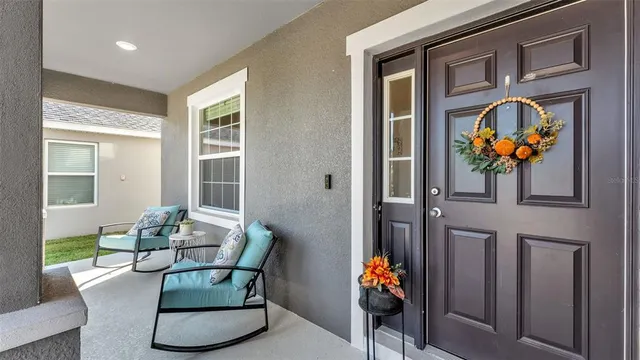 $464,900 | 3950 White Ibis Road, Lakeland, FL 33811