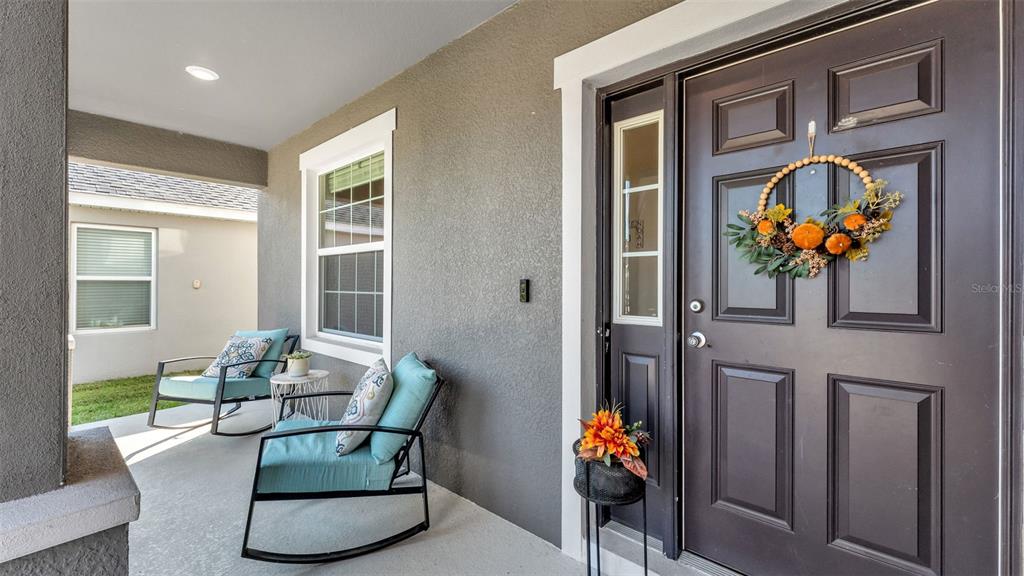 3950 White Ibis Road Lakeland, FL 33811 - Photo 5 of 60