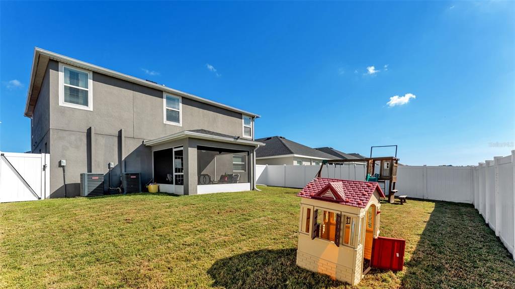 3950 White Ibis Road Lakeland, FL 33811 - Photo 51 of 60