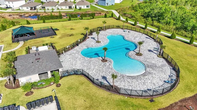 $464,900 | 3950 White Ibis Road, Lakeland, FL 33811