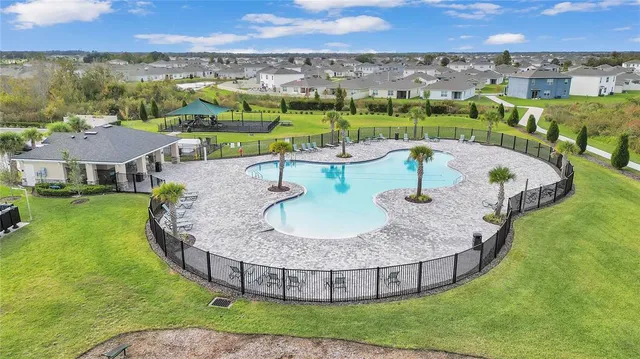 $464,900 | 3950 White Ibis Road, Lakeland, FL 33811