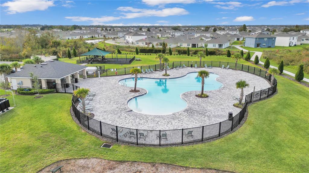 3950 White Ibis Road Lakeland, FL 33811 - Photo 53 of 60