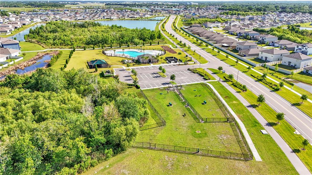 3950 White Ibis Road Lakeland, FL 33811 - Photo 55 of 60