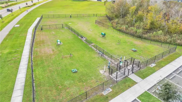 $464,900 | 3950 White Ibis Road, Lakeland, FL 33811