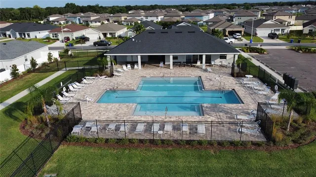 $464,900 | 3950 White Ibis Road, Lakeland, FL 33811