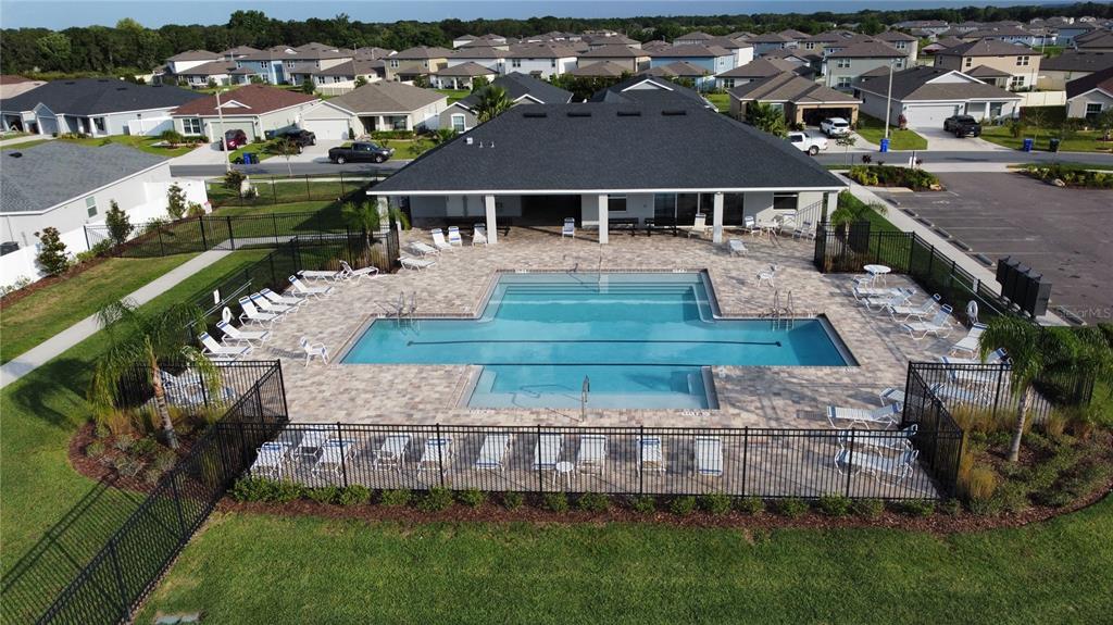 3950 White Ibis Road Lakeland, FL 33811 - Photo 58 of 60