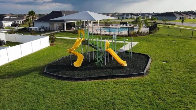 $464,900 | 3950 White Ibis Road, Lakeland, FL 33811