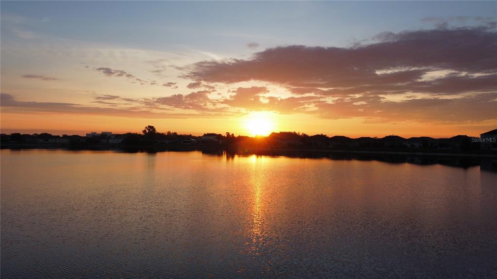 3950 White Ibis Road Lakeland, FL 33811 - Photo 60 of 60