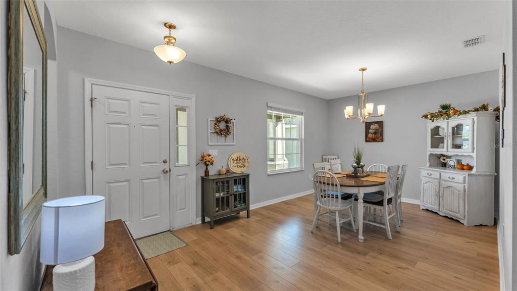 3950 White Ibis Road Lakeland, FL 33811 - Photo 6 of 60