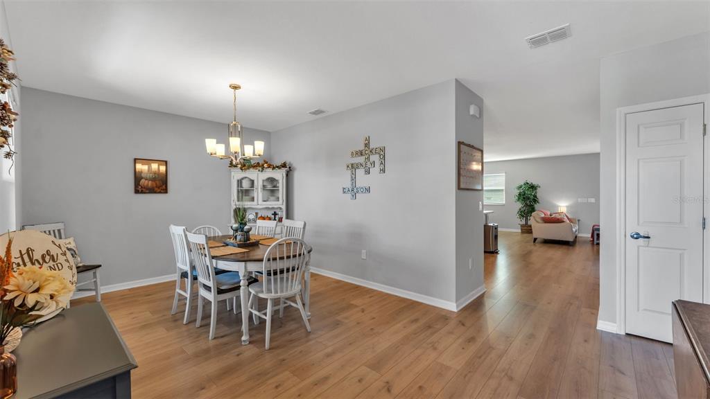 3950 White Ibis Road Lakeland, FL 33811 - Photo 7 of 60