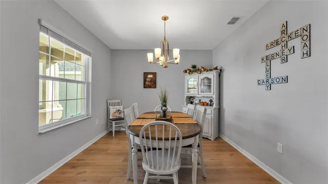 $464,900 | 3950 White Ibis Road, Lakeland, FL 33811