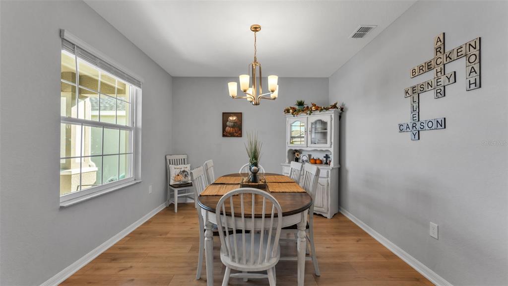 3950 White Ibis Road Lakeland, FL 33811 - Photo 8 of 60