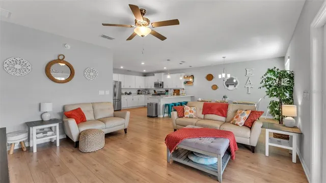 $464,900 | 3950 White Ibis Road, Lakeland, FL 33811