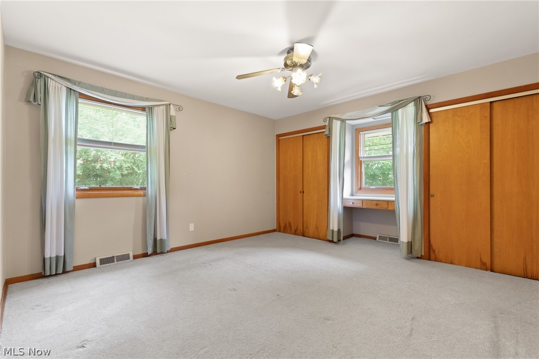 25126 Edgemont Road Richmond Heights, OH 44143 - Photo 11 of 23