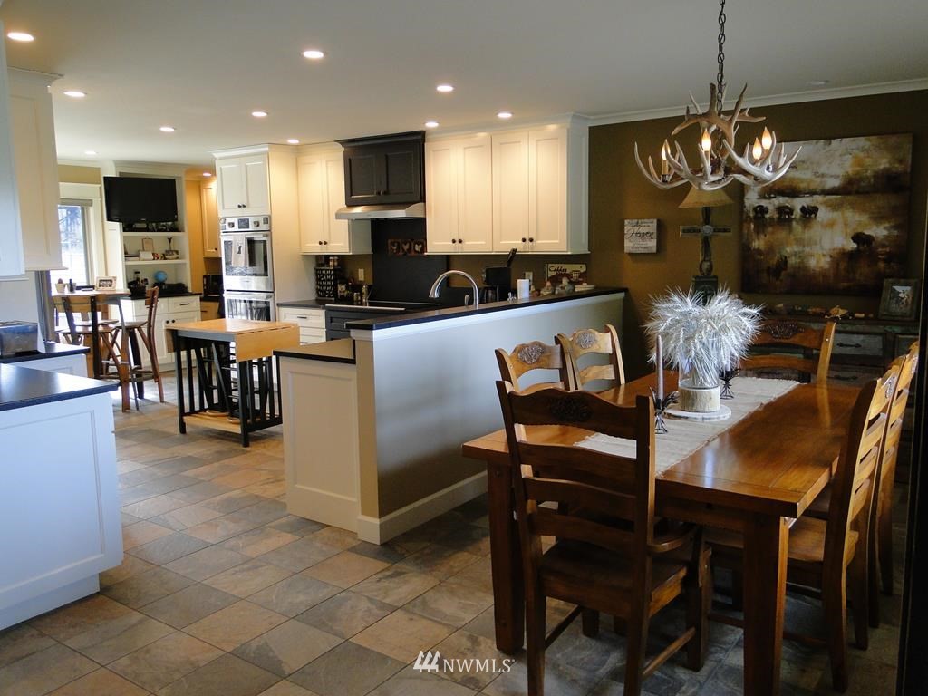 814 Biscuit Ridge Road Dixie, WA 99361 - Photo 22 of 40 Gallery Image 22