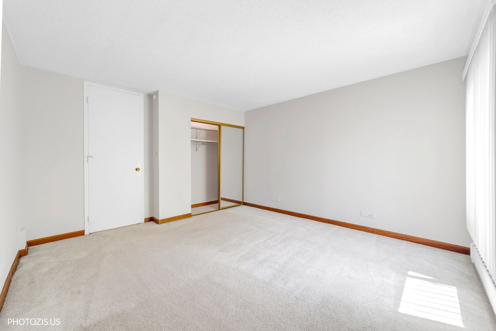 18 East Old Willow Road, Unit 101N Prospect Heights, IL 60070 - Photo 18 of 24