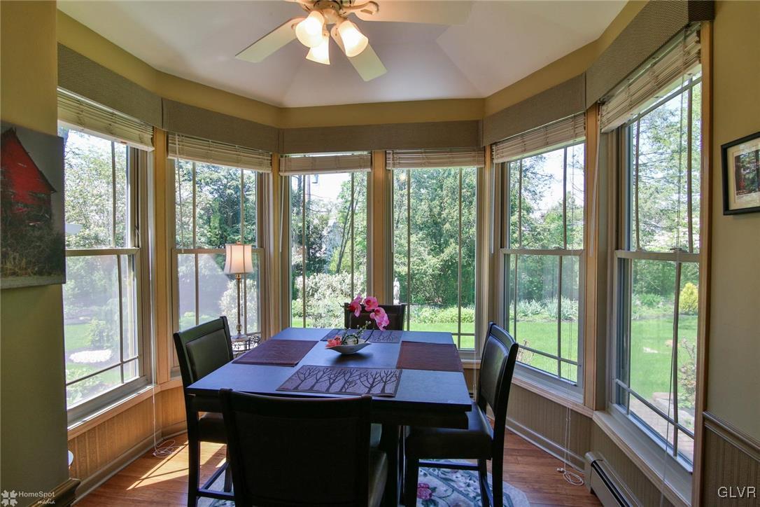 259 East Macada Road Bethlehem, PA 18017 - Photo 11 of 38 Gallery Image 11