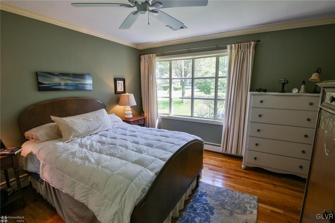 259 East Macada Road Bethlehem, PA 18017 - Photo 12 of 38 Gallery Image 12