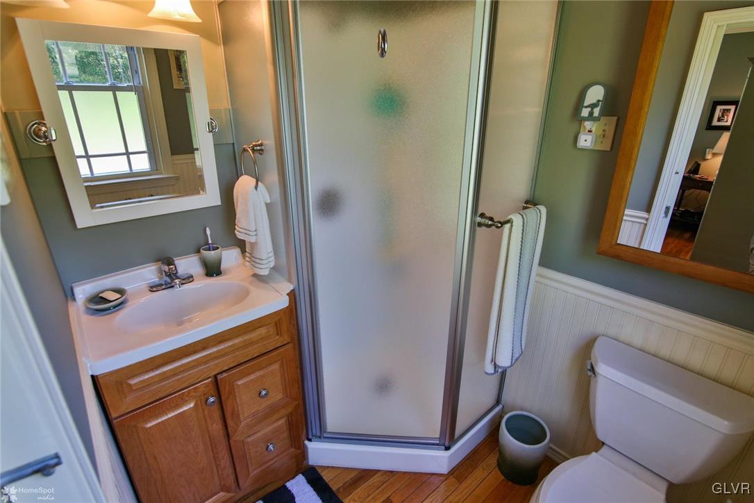 259 East Macada Road Bethlehem, PA 18017 - Photo 13 of 38 Gallery Image 13