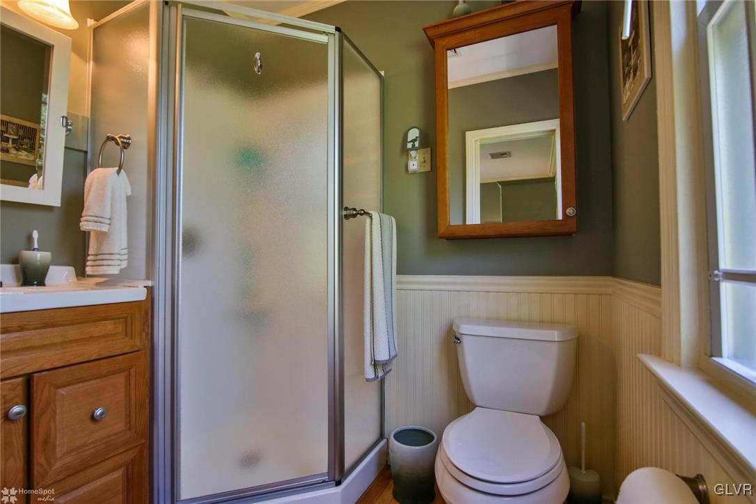 259 East Macada Road Bethlehem, PA 18017 - Photo 14 of 38 Gallery Image 14