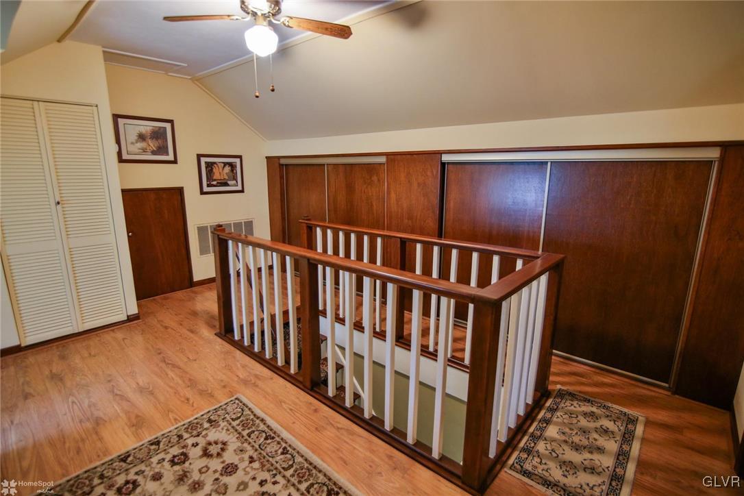259 East Macada Road Bethlehem, PA 18017 - Photo 15 of 38 Gallery Image 15