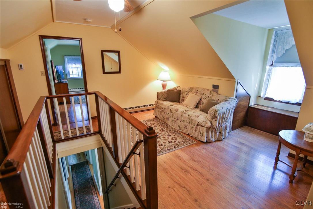 259 East Macada Road Bethlehem, PA 18017 - Photo 16 of 38 Gallery Image 16