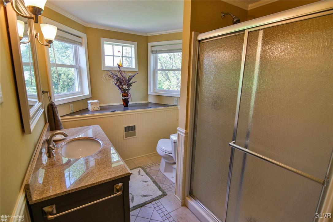 259 East Macada Road Bethlehem, PA 18017 - Photo 20 of 38 Gallery Image 20