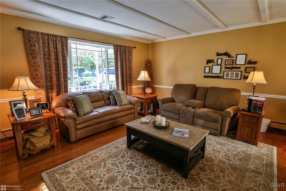 259 East Macada Road Bethlehem, PA 18017 - Photo 21 of 38 Gallery Image 21