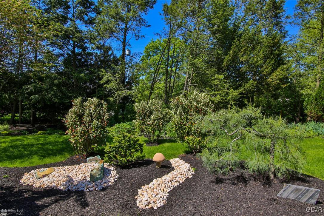 259 East Macada Road Bethlehem, PA 18017 - Photo 25 of 38 Gallery Image 25