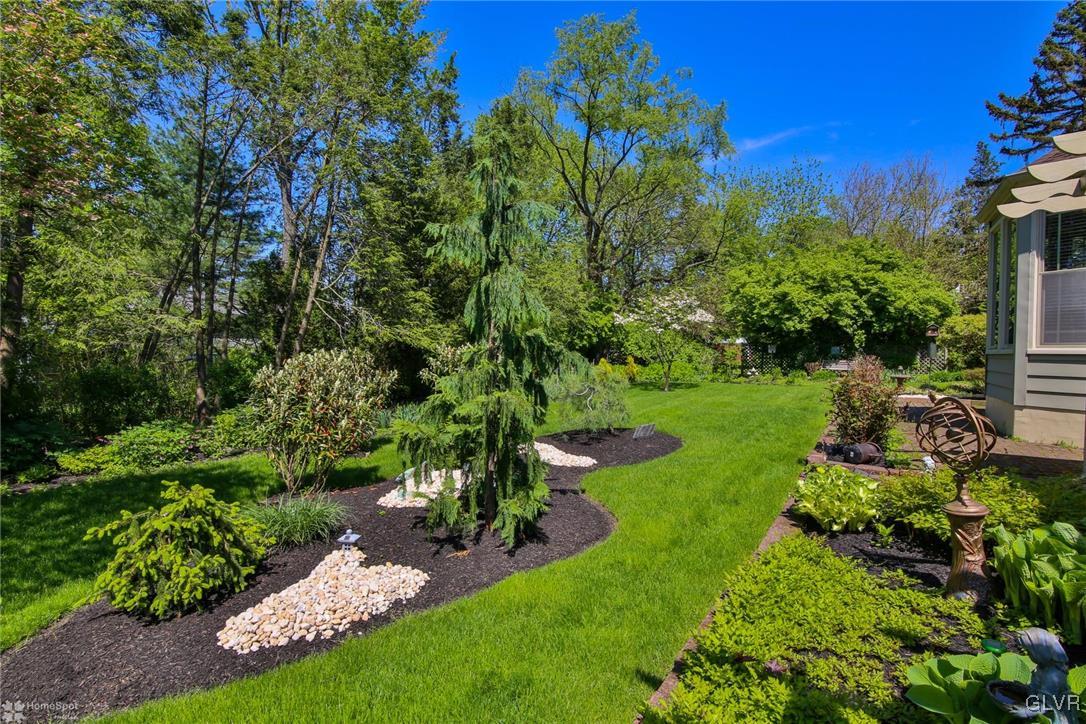 259 East Macada Road Bethlehem, PA 18017 - Photo 26 of 38 Gallery Image 26