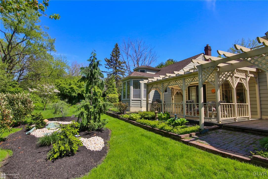 259 East Macada Road Bethlehem, PA 18017 - Photo 30 of 38 Gallery Image 30