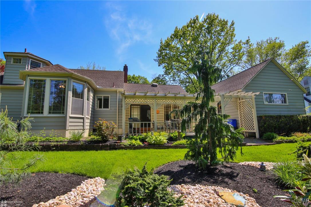 259 East Macada Road Bethlehem, PA 18017 - Photo 31 of 38 Gallery Image 31