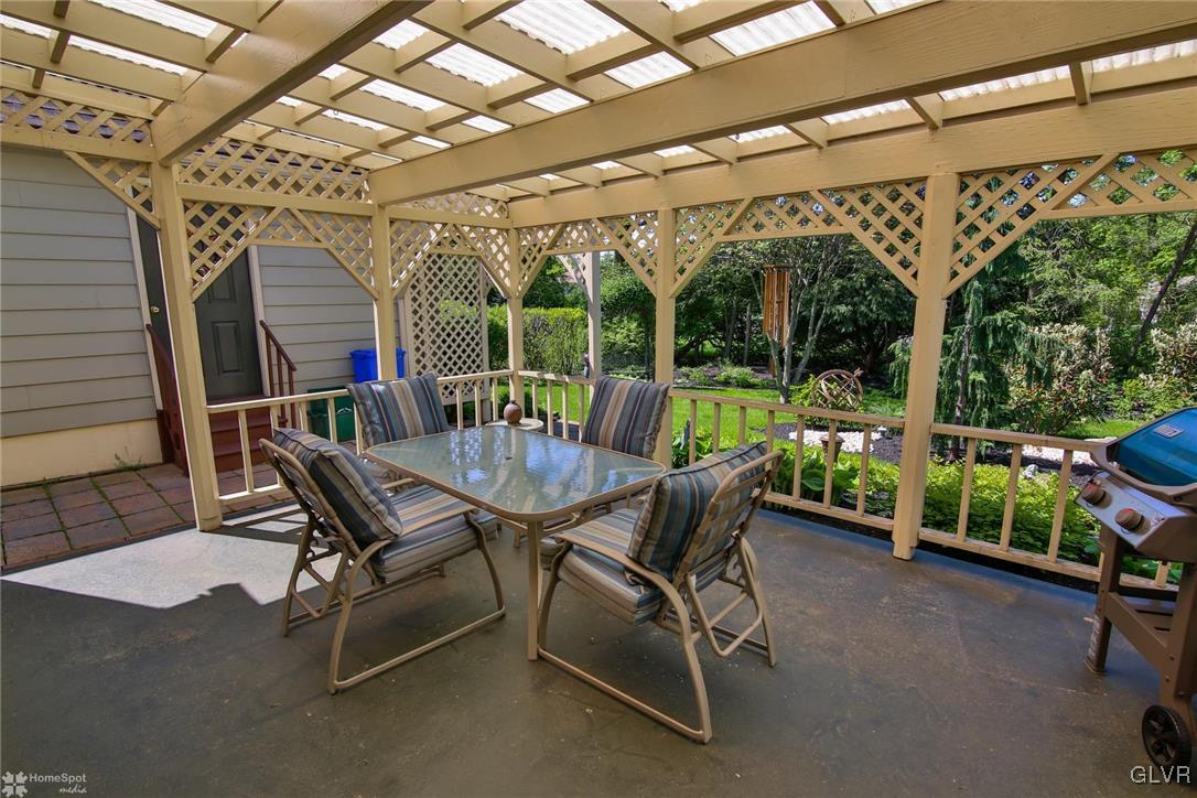 259 East Macada Road Bethlehem, PA 18017 - Photo 34 of 38 Gallery Image 34