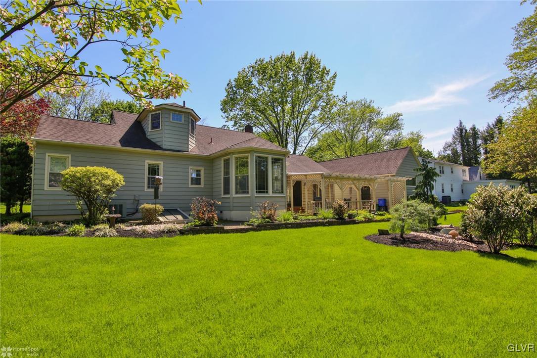 259 East Macada Road Bethlehem, PA 18017 - Photo 35 of 38 Gallery Image 35
