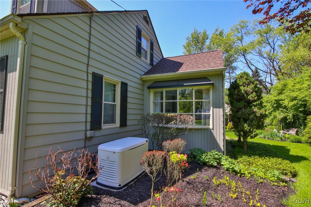 259 East Macada Road Bethlehem, PA 18017 - Photo 38 of 38 Gallery Image 38